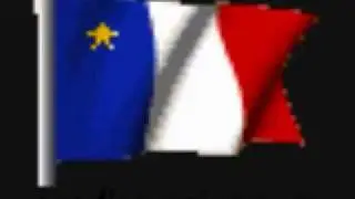 Musique Acadienne