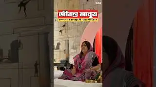 Chandannagar JagadhatriPuja2025❤️Top Jagadhatri PujaPandal Chandannagar🙏Rather Sarak JagadhatriPuja