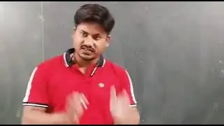NEET ki Revision karne ka 100% Best Tareeka