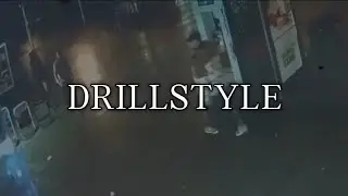 Polish Mic - Drillstyle [Music Video]