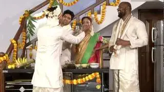 Dongaata Movie Team Exclusive interview for Ugadi Special