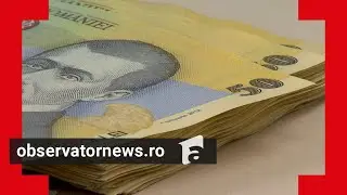 Comparaţie &icirc;ntre un credit cu rate egale şi unul cu rate descrescătoare