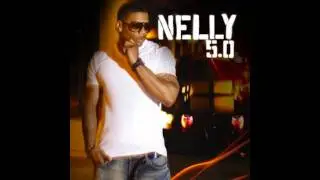 Nelly - 1000 Stacks Ft. Diddy & Notorious B.I.G