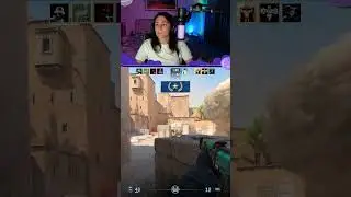 Going to the kitchen ig  #cs2clips #cs2  #gaming
