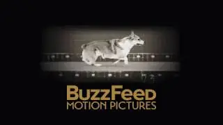 Buzzfeed Motion Pictures/YouTube Red Original Series (2017)