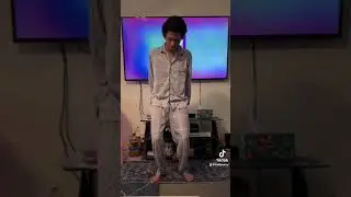 Noxcrew Gameshow Dances of March 2025