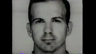 The Men Who Killed Kennedy Episode 4: 