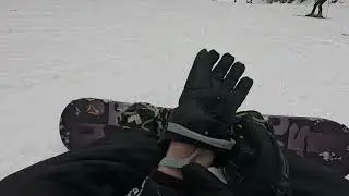 Am fost la ski (cazaturi si fun)#fyp #snowboarding #like #viral #subscribe #edit 