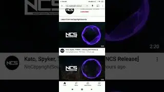 YouTube Video Play in Background | Technical Nepal | YouTube Vanced Download