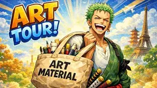 My all art supplies 🤩 worth 10,XXX 🤑(Art supplies tour part 69 🌚)|HAKAI ARTS|