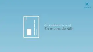 Ticketmate, l'assurance annulation
