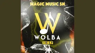 Ram' Bax - MAGIC MUSIC SN feat Mister Hero, Black L, OG BLG, Young Boss