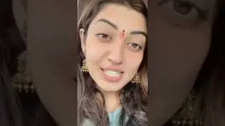 Pranitha Subhash vlogs Videos actress  Songs. ... Videos & Songs.PROFILE MOVIES PHOTOS VIDEOS. Ad...