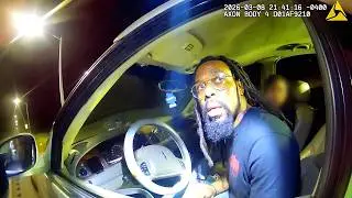 Cops Find Every Parent’s Biggest Nightmare in His Car