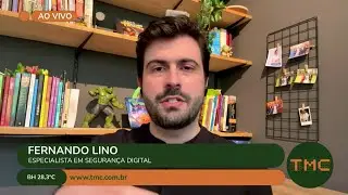 ROBLOX REFORÇA SEGURANÇA E LIMITA CHAT DE VOZ PARA MENORES