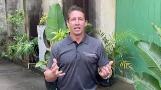 Kurt Gidley joins EquiEnergy Youth as an ambassador