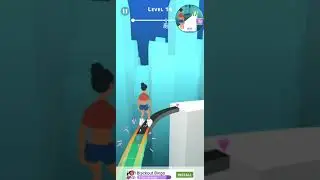 Sky Roller 2021 12 08 06 16 23
