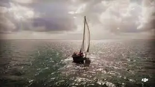 Miami Boat Rent Inc sailing to the florida Keys