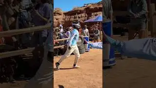 Какая легенда. Какой пробег. 😤😮&zwj;💨