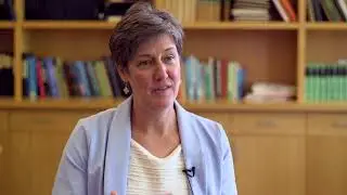 A Relationship-Based Approach to Working With Military Families - Ellen R. DeVoe, Ph.D.