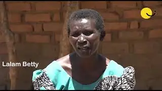Finemind Stories of Impact - Betty