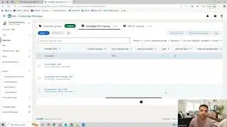 How to View and Download Leads on LinkedIn