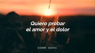 The Struts - Could Have Been Me (Sub. Espa&ntilde;ol)