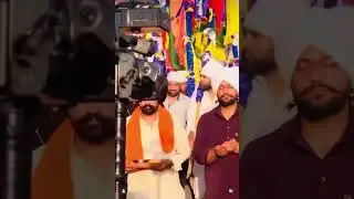 Bagad yatra dargah shrif Bakarpur 2025❤️🙏 #dargahsharifbakarpur #duggu9700