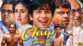 Superhit Blockbuster Hindi Full Comedy Movie | All Time Hits Hindi Comedy | Paresh Rawal | Rajpal