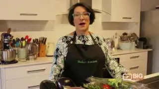 Rilka's Kitchen, a Cooking School or Culinary School in Adelaide for Cooking Classes