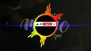 Lofi ALEX & RUS Adam Maniac Remix 360p exported