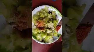 star fruit Tanghulu |amrak | kamrak #shorts