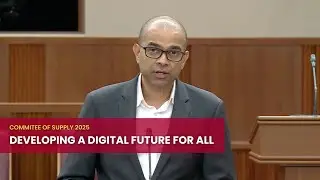 Building Trust with Digital