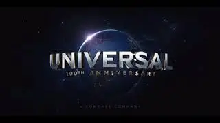 Steven universe the movie opening leaked