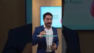 Bypass - vantagens