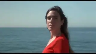 Requiem For A Dream Tribute (1/3) - Summer - Lux Aeterna [HD]