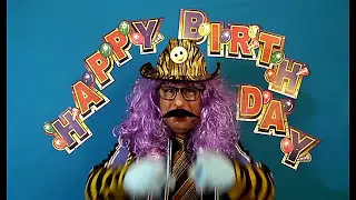 Happy Birthday SWEETHEART. SWEET-HEART song