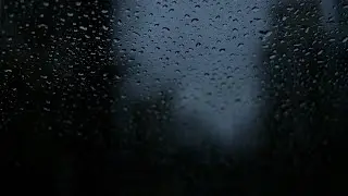 Rich Delinquent - Death Drive