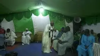 [LIVE]TAKKUSAAN SERIGNE BABACAR SY 2éme ÉDITION A RUFISQUE CITE DABAKH HABIB CIS