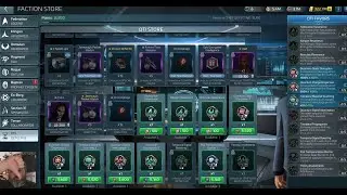 Year Of Hell Part 1 - Final Thoughts