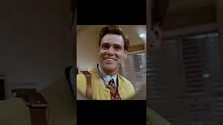 х/ф  Шоу Трумана (The Truman Show) (1998)