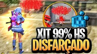 🤯 XIT iPA GRÁTIS Atualizado 🤖 100% ANTIBAN E ANTIBLACKLIST | Xit Scarlet para iPhone - iOS 100% HS