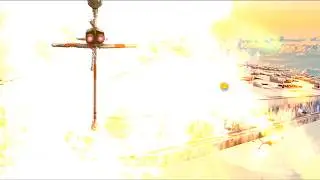 MC95 Fleet vs Assertor Super Dreadnought &ndash; Star Wars Canon vs Legends Battle