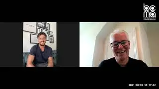 Influence Global Podcast: Fashion And Fitness Content Creator Rowan Row Shares His Story