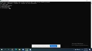 Advanced Python math Logarithms