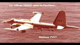 Aéronavale Française et les 