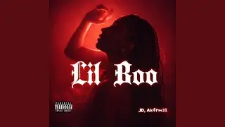 lil boo (feat. Akfrm31)