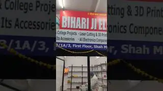Wholesale Electronics shop in Agra #electronic  #agra #shop #wholesale