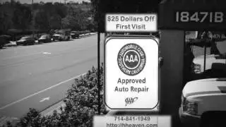 Acura Muffler Emissions Repair Newport Beach, CA | Acura Auto Repair Newport Beach, CA