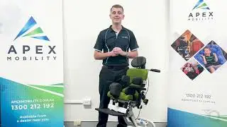 Introducing the Schuchmann Madita Fun QuickShip - Ready in just 4 weeks!